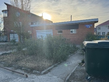 Сдам в аренду под фаст фуд либо магазин