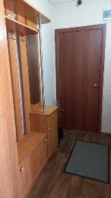 Квартира суточная