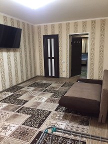 20тысяч за сутки