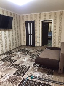 Туркестанская область, Жетысай