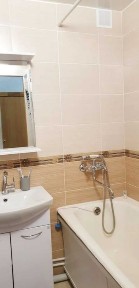 Туркестанская область, Жетысай