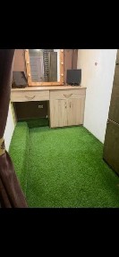 Алматинская область, Алматы, Жетысуский район