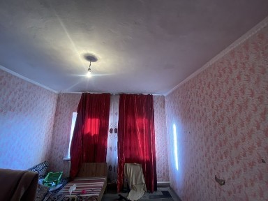 Сдам дом в жаркете