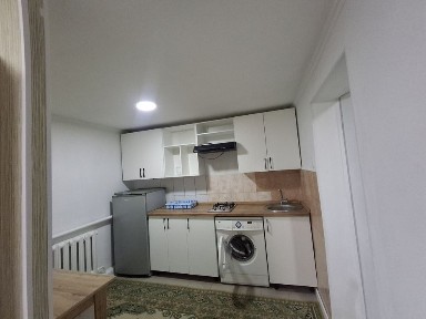 Сдается времянка благоустроенная со всеми удобствами