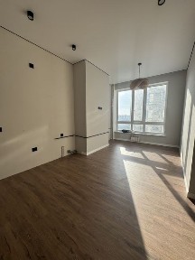 Западно-Казахстанская область, Уральск, Омега