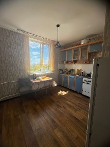 Продам 1-комн. Кв