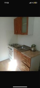 Акмолинская область, Кокшетау, Первая аптека