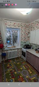 Актюбинская область, Кызылжар