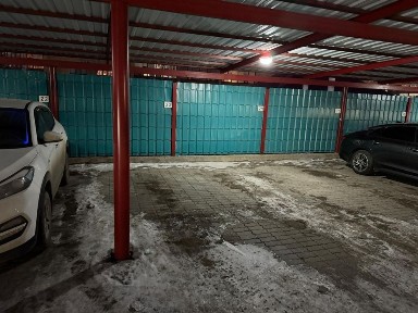 Продам 4-х комнатную квартиру, 138кв. м. А. Молдагуловой 62/1 ЖК Альтаир