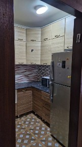 Сдам двухкомнатную квартиру ж/к Медина