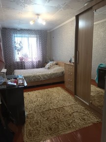 Продам 2х комнатную квартиру