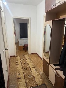Продам 1 ком квартиру в мик. Жулдыз