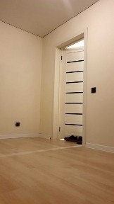 Алматинская область, Алматы, Бостандыкский район