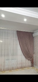 Мангистауская область, Актау, 17