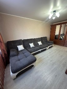 Восточно-Казахстанская область, Усть-Каменогорск, 45-я аптека