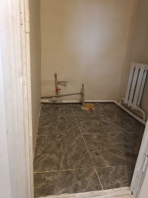 Сдам квартиру Жетысуйском районе, времянку