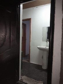 Алматинская область, Алматы, Жетысуский район