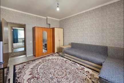 Алматинская область, Алматы, Алатауский район