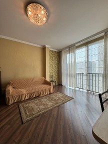 Алматинская область, Алматы, Алмалинский район