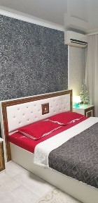 Западно-Казахстанская область, Уральск, 2-й рабочий