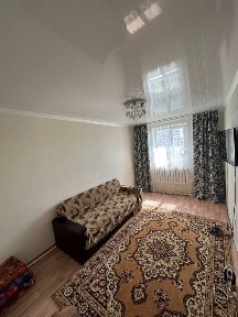 Продам дом в поселке Дружба