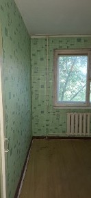 Акмолинская область, Степногорск