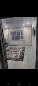 Сдам квартиру долгосрочно