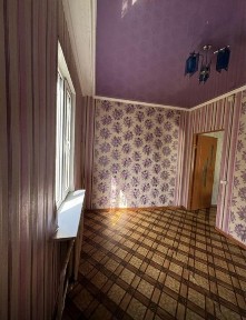 Карагандинская область, Темиртау