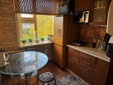 Карагандинская область, Темиртау