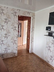 Карагандинская область, Шахтинск