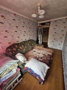 Карагандинская область, Жезказган