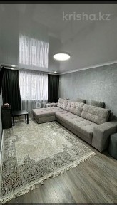 Продам квартиру 1комнатная