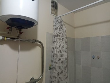 Костанайская область, Костанай