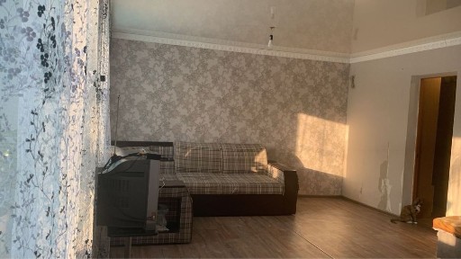 Продам однокомнатную квартиру в Лисаковске