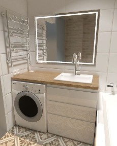 Алматинская область, Алматы, Бостандыкский район