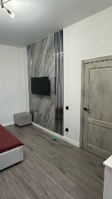 Акмолинская область, Астана, Нура