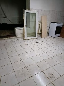 Помещения, две комнаты, под любой бизнес