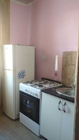 Посуточно 3 х комнат дом район вокзал Алматы 1