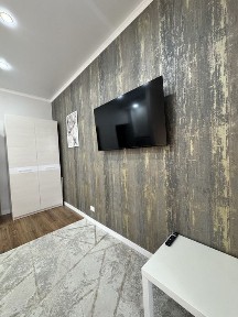 Павлодарская область, Павлодар