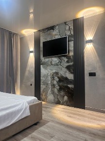 Павлодарская область, Павлодар