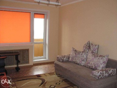 Павлодарская область, Павлодар