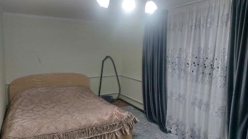 Алматинская область, Есик