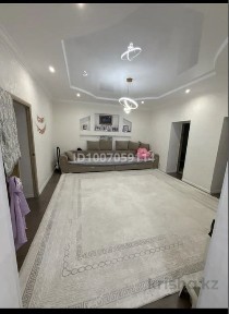 Актюбинская область, Актобе, Батыс 2