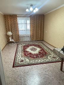 Продам срочно 3х комнатную квартиру