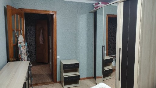 квартира 2 комнатная