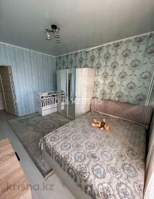 Сдам квартиру на длительный срок