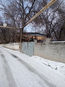 Продам квартиру противизированное общежитие