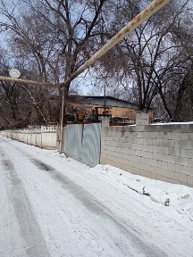 Продам квартиру противизированное общежитие