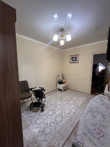 г Қызылорда Қорқыт Ата 140