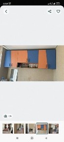 Восточно-Казахстанская область, Сатпаев